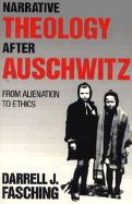 Narrative Theol Auschwitz
