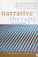 Narrative Therapy