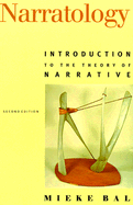 Narratology 2/E