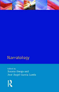 Narratology: An Introduction