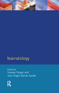 Narratology: An Introduction