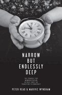Narrow but Endlessly Deep: The Struggle for Memorialisation in Chile Since the Transition to Democracy