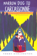 Narrow Dog to Carcassonne