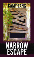 Narrow Escape
