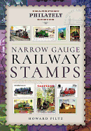 Narrow Gauge Railway Stamps: A Collector's Guide