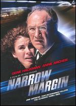 Narrow Margin