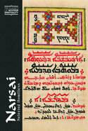 Narsai: Selected Sermons