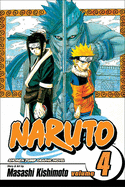 Naruto 4: The Hero's Bridge