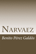 Narv�ez