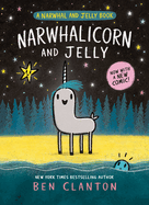 NARWHALICORN AND JELLY