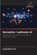 Narzedzia i aplikacje AI