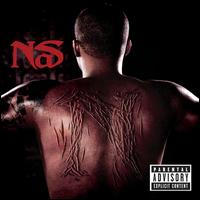 Nas - Nas