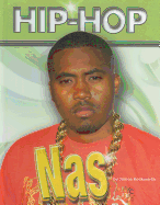 Nas