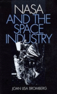 NASA and the Space Industry
