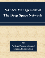 NASA's Management of The Deep Space Network