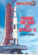 Nasa's Moon Program: Paving the Way for Apollo 11