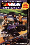 NASCAR #03 Race Ready: Pole Position Adventues #3
