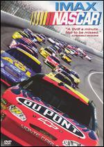 NASCAR 3D: The IMAX Experience