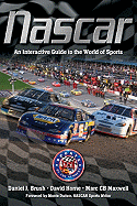 NASCAR: An Interactive Guide to the World of Sports