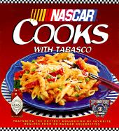 NASCAR Cooks
