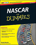 NASCAR for Dummies