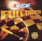 NASCAR: Full Throttle