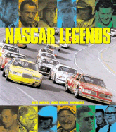 NASCAR Legends