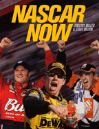 NASCAR Now!