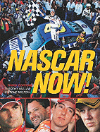 NASCAR Now!