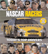 NASCAR Racers: Today's Top Drivers