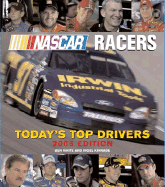 NASCAR Racers: Today's Top Drivers