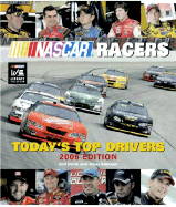 NASCAR Racers: Today's Top Drivers