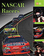 NASCAR Racers