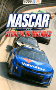 NASCAR: Secrets et l�gendes