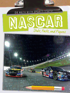 NASCAR: STATS, Facts, and Figures