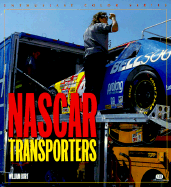 NASCAR Transporters