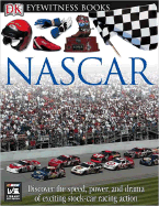 NASCAR