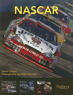NASCAR