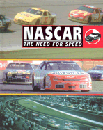 NASCAR