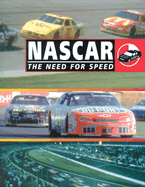 NASCAR