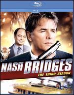 Nash Bridges: Season 03