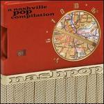 Nashpop: A Nashville Pop Compilation