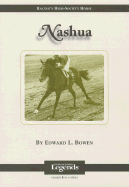 Nashua