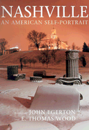 Nashville: An American Self Portrait