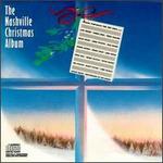 Nashville Christmas Album