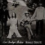 Nashville Obsolete