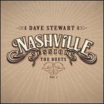 Nashville Sessions: The Duets, Vol. 1