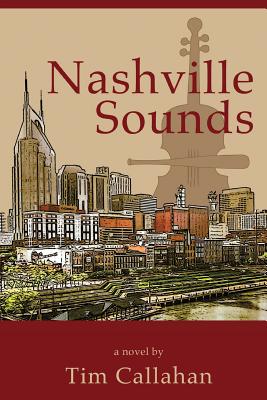 Nashville Sounds - Callahan, Tim