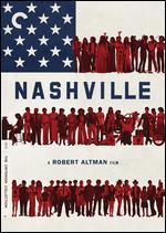 Nashville