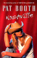 Nashville